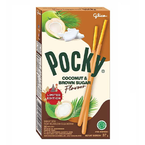 http://atiyasfreshfarm.com/public/storage/photos/1/New Products 2/Pocky Coconut And Brown Sugar 37gm.jpg